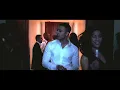 Jay Sean - Down ft. Lil Wayne (4K Remaster)