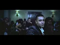 Lagu Jay Sean - Down ft. Lil Wayne (4K Remaster)