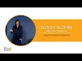 Affective Presence in Business - Molly Bloom