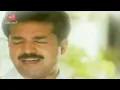 راشد الماجد   فيديو كليب اشقر على اشقر
