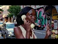 Faceless - Venus (Video cover) ft. Serøtonin #trendingafrobeats #tiktok
