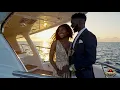 Download Lagu Faceless - Venus (Video cover) ft. Serøtonin #trendingafrobeats #tiktok
