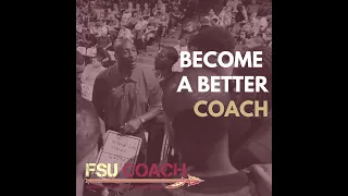 An Introduction to FSU Coach and Its Programs