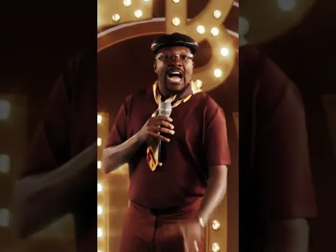 Bem Black o Filme Concerto já está disponível!