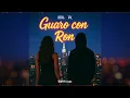 Download Lagu Sofia Reyes, Alan Walker - Guaro con ron (BWHYU REMIX)