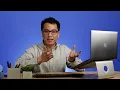 Introduction to OSGI Basics