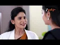 வாரிசு (Varisu) | Mon - Sat @ 5:30 PM SGT | 6:00 PM MYT | Zee Tamil APAC Promo