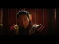 Ozai Banishes Zuko Avatar The Last Airbender 2024 Netflix