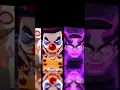 Download Lagu Makhluk - Makhluk Yang Ada Di Shinbi House || Jedag Jedug 3D