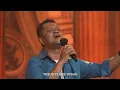 Lagu Moment of Worship | Jiwaku MerindukanMu Medley Berseru Yesus (GBI WTC)