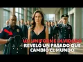 Download Lagu Le vaciaron la mochila frente a todos — luego se quedaron paralizados al ver el uniforme doblado.