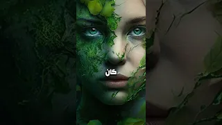 قدرات خارقة تمتلكها وانت لا تعلم ج1 