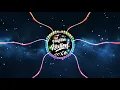 Download Lagu Dj Thai  play for me
