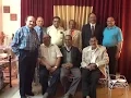 mgm batch 71