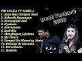 Tri Suaka Feat Nabila Suaka  Cover Full Album  Lagu Duet Romantis Terbaru 2020
