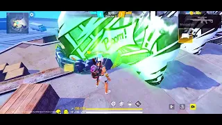 Https Youtube Com Watch V UOYTeG0i5C0 Si AuEa1UlundGkgSUw 