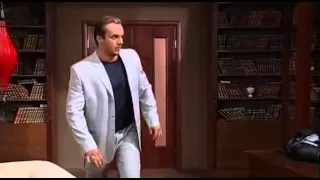 Кармелита 185 серия Отрывок 