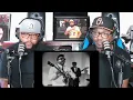Otis Rush - I Can’t Quit You Baby (REACTION) #otisrush #reaction #trending