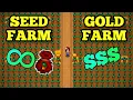 This Farming Method Will Blow Your Mind In Stardew Valley
