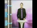 Download Lagu Promo Redaksi Tpi 2008-2010