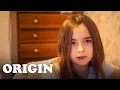 Download Lagu No Money For Food Or Clothes | Growing Up Poor