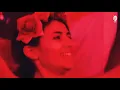 Download Lagu Aho Mami Tumchi Mulgi lay Sundar Remix _ Dj Mahesh  _ Dj remix songs _ MS Music DJ Remix(1080P_HD)
