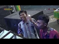 Download Lagu NEW MANDALA  KIDUNG KOLO SEBO