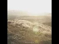최유리 - Track9 (이소라)