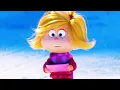 THE GRINCH Clip - Cindy s Letter 2018