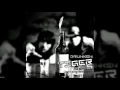 드렁큰 타이거(Drunken Tiger) 채인, 체인 (Music is)    (가사 첨부)