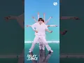 [Relay Dance] AHOF - RUN TO YOU (4K)