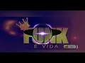 Lara Silva e Pocah - Pegando Fogo (Hitmaker).  (Funk é Vida)♪♪
