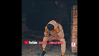 آهنگ ساقی پیک پیک اول سلامتی می دلبره علی رمضانپور Ali Ramazanpour Saghi 