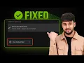 How to Fix Nvidia GeForce Experience Driver Download Failed Error