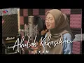 Download Lagu Syam - Akulah Kekasihmu Akustik
