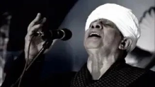 الشيخ ياسين التهامي قصيدة هامت الارواح أشرقي روحي فإني في خطر إدراكي ركبي فقد ح 