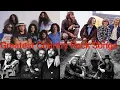 Lagu Top 25 Greatest Country Rock Songs Of All Time