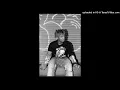 Download Lagu (FREE) Juice WRLD Type Beat - Forever Love