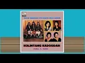 Lagu VIVI SUMANTI \u0026 FRANS DAROMEZ  BERSAMA KOLINTANG KADOODAN - Pisok Madedededen [1975]