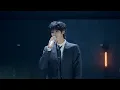 Close to me : RIIZE 라이즈 Anton 앤톤 focus [260530 천일파티 1000 DAYS FAN PARTY [RIIZE OFFIICE]