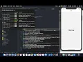 ClojureScript React Native - Basic App Setup