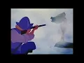 Download Lagu Pocahontas (1995) . Disney Videos - 1996 UK VHS Promo (COMING SOON)