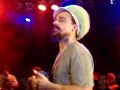 La luz y la ilusion-Dread Mar I