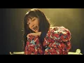 Download Lagu 緑黄色社会『ずっとずっとずっと』Official Video / Ryokuoushoku Shakai - Zutto Zutto Zutto