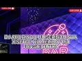 Lagu KEBAKAR ROM NYA COKKK KITA GOYANG LAGI DJ JUNGLE DUTCH XAKU RINDU SERINDUNYA PECAH KALI