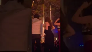                                      دندنها