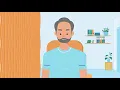 Viagra Connect - Pharmacy Consultation