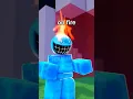 Download Lagu Roblox Forsaken Catch #roblox #potemer #robloxanimation
