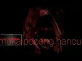 Download Lagu MEDIA LILIN PENAMPAKAN POCONG MUKA GOSONG ANCYUR