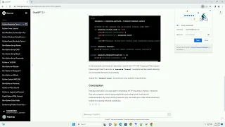 how to set timeout in python requests